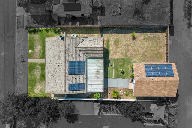 352 I St, Lincoln, CA 95648