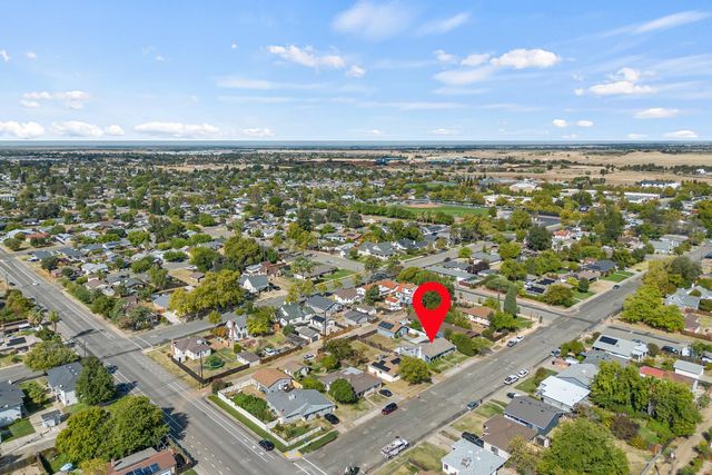 352 I St, Lincoln, CA 95648
