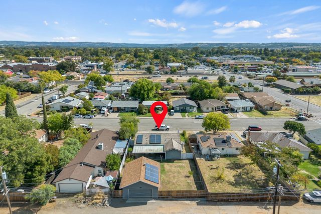 352 I St, Lincoln, CA 95648