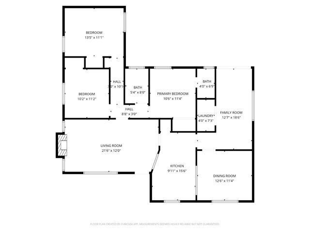 352 I St, Lincoln, CA 95648