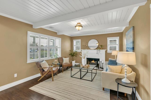 352 I St, Lincoln, CA 95648