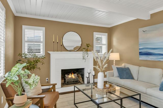 352 I St, Lincoln, CA 95648