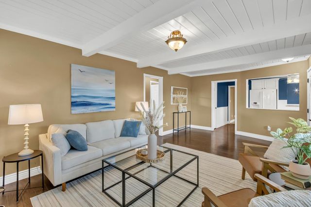 352 I St, Lincoln, CA 95648