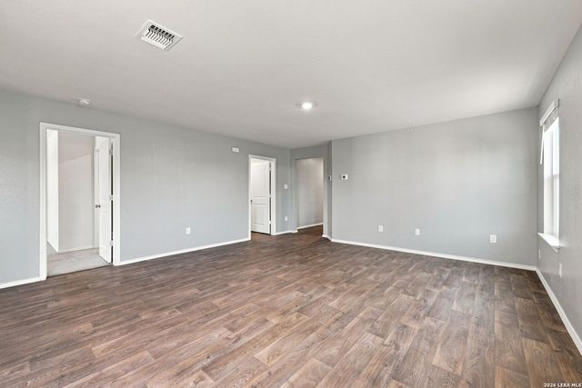 8111 Autares Sq, San Antonio, TX 78252