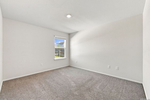 8111 Autares Sq, San Antonio, TX 78252