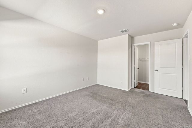 8111 Autares Sq, San Antonio, TX 78252