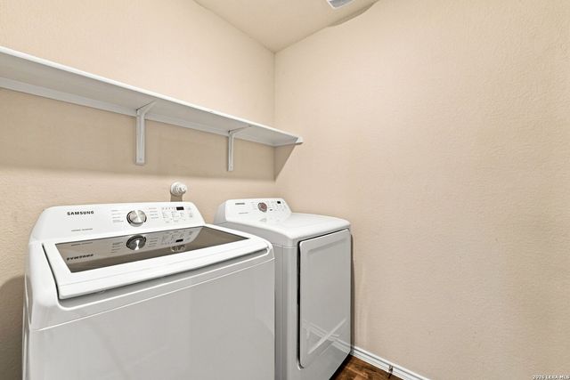 8111 Autares Sq, San Antonio, TX 78252