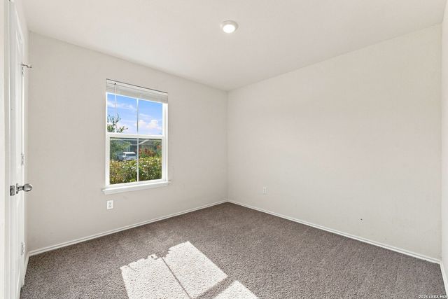 8111 Autares Sq, San Antonio, TX 78252