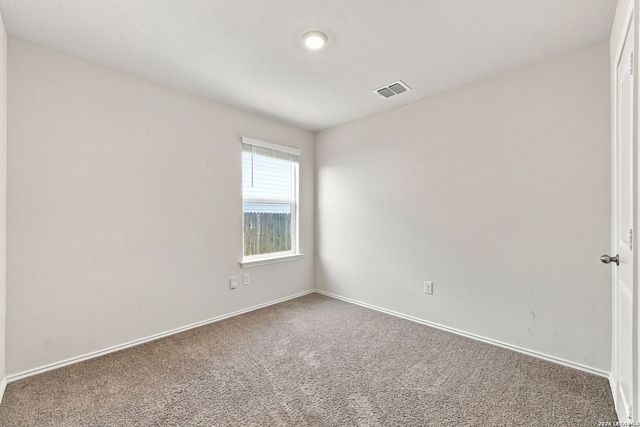 8111 Autares Sq, San Antonio, TX 78252