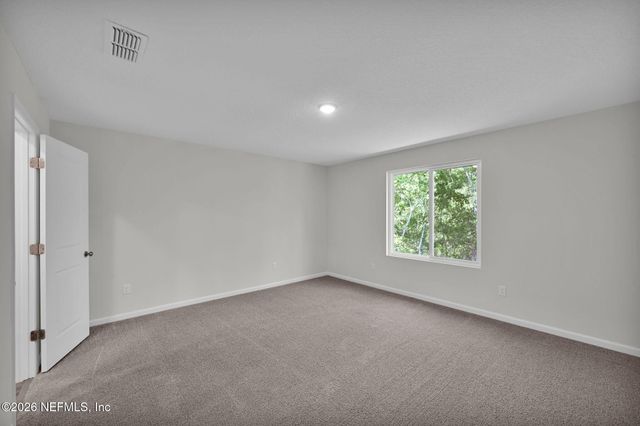 3887 BAXLEY VILLAS Court, Middleburg, FL 32068