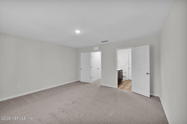 3887 BAXLEY VILLAS Court, Middleburg, FL 32068