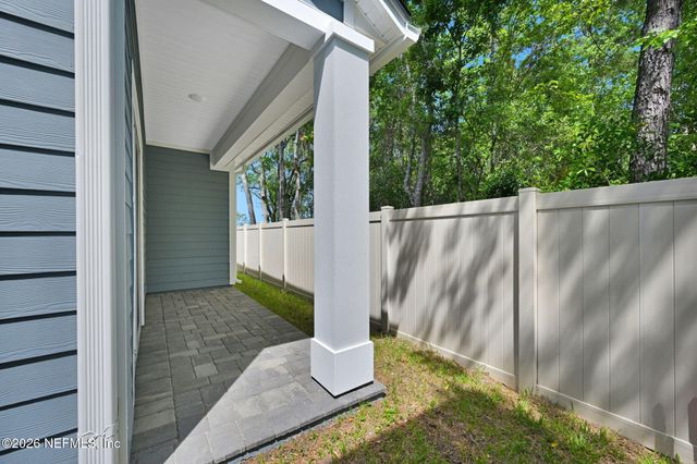 3887 BAXLEY VILLAS Court, Middleburg, FL 32068