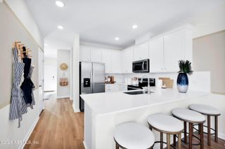 3887 BAXLEY VILLAS Court, Middleburg, FL 32068