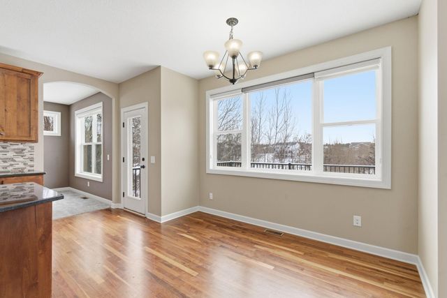 7707 Oxbow Creek Circle N, Brooklyn Park, MN 55445