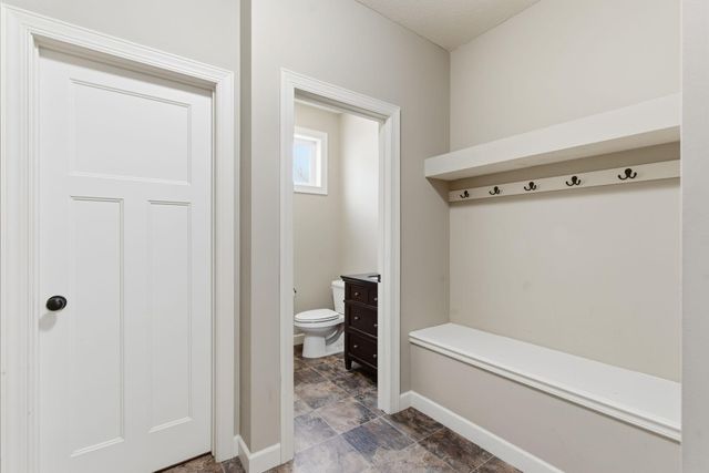 7707 Oxbow Creek Circle N, Brooklyn Park, MN 55445