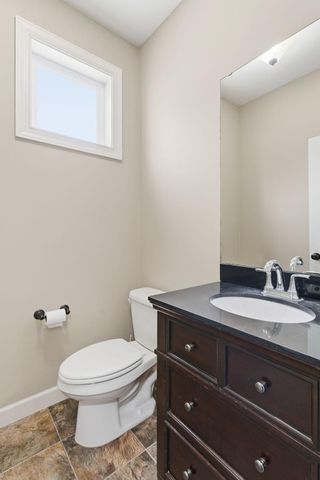 7707 Oxbow Creek Circle N, Brooklyn Park, MN 55445