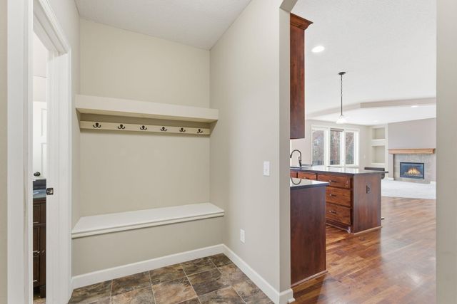 7707 Oxbow Creek Circle N, Brooklyn Park, MN 55445