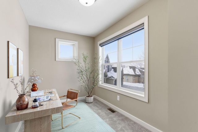 7707 Oxbow Creek Circle N, Brooklyn Park, MN 55445