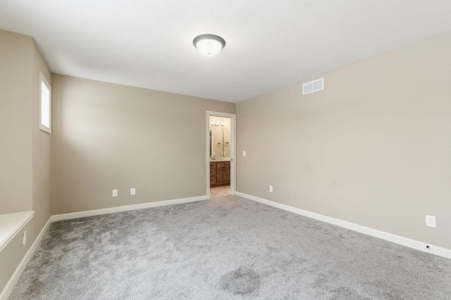 7707 Oxbow Creek Circle N, Brooklyn Park, MN 55445