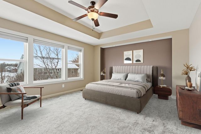 7707 Oxbow Creek Circle N, Brooklyn Park, MN 55445