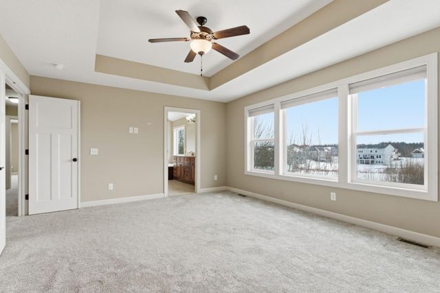 7707 Oxbow Creek Circle N, Brooklyn Park, MN 55445