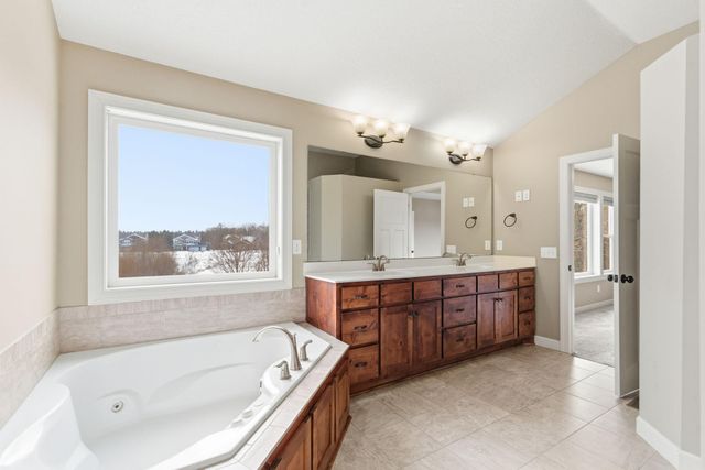 7707 Oxbow Creek Circle N, Brooklyn Park, MN 55445