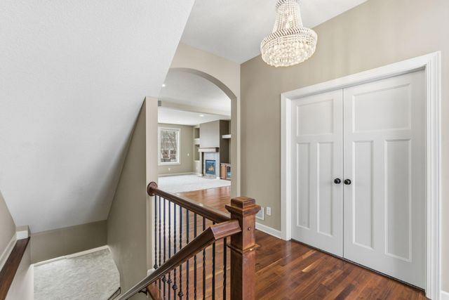 7707 Oxbow Creek Circle N, Brooklyn Park, MN 55445