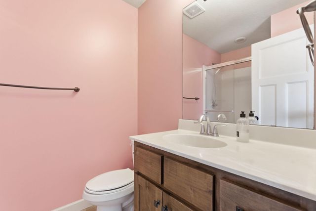 7707 Oxbow Creek Circle N, Brooklyn Park, MN 55445