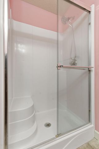 7707 Oxbow Creek Circle N, Brooklyn Park, MN 55445