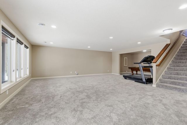 7707 Oxbow Creek Circle N, Brooklyn Park, MN 55445