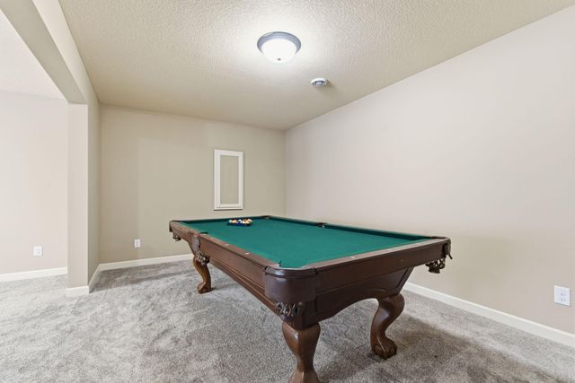 7707 Oxbow Creek Circle N, Brooklyn Park, MN 55445