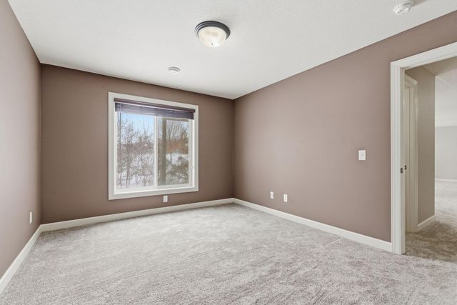 7707 Oxbow Creek Circle N, Brooklyn Park, MN 55445