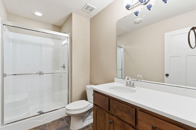 7707 Oxbow Creek Circle N, Brooklyn Park, MN 55445