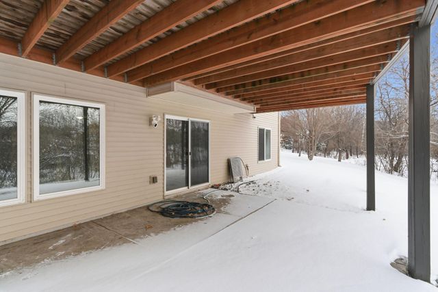 7707 Oxbow Creek Circle N, Brooklyn Park, MN 55445