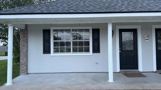 3623 Euclid Street #A, Houma, LA 70364
