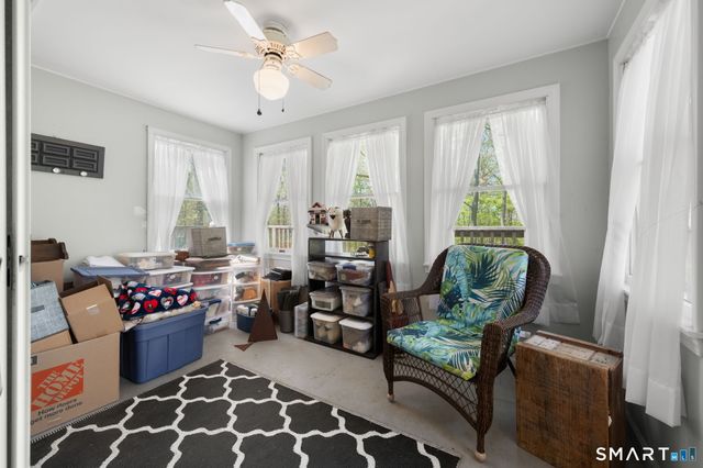 17 Ledgewood Drive, Ledyard, CT 06335