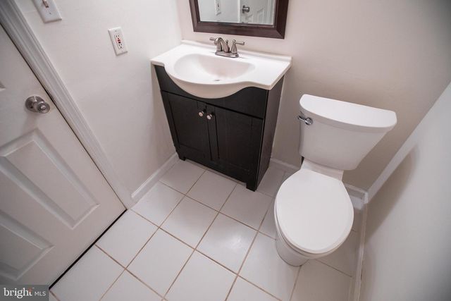 43 FAIRMOUNT AVE, Sicklerville, NJ 08081