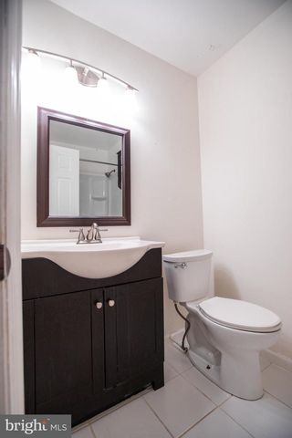 43 FAIRMOUNT AVE, Sicklerville, NJ 08081