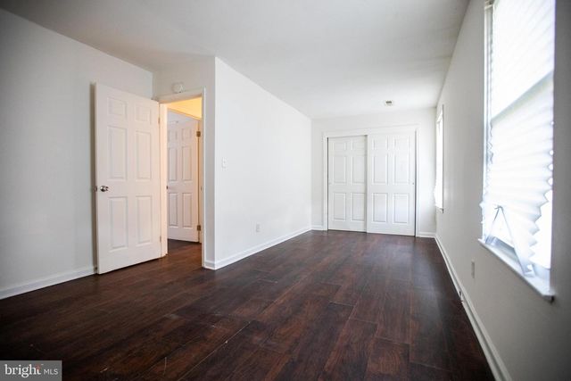 43 FAIRMOUNT AVE, Sicklerville, NJ 08081