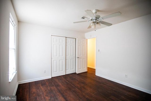 43 FAIRMOUNT AVE, Sicklerville, NJ 08081