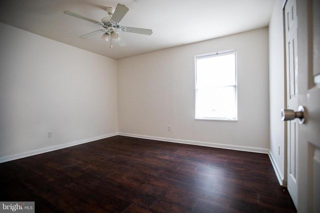 43 FAIRMOUNT AVE, Sicklerville, NJ 08081