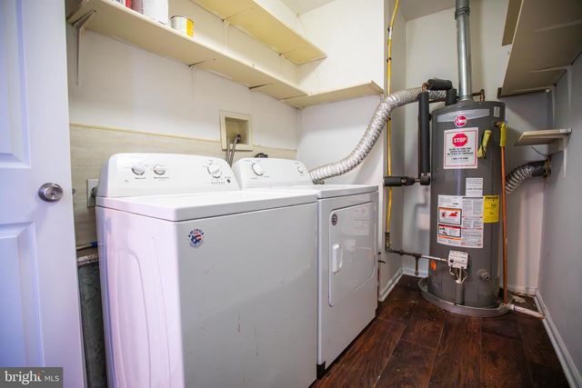 43 FAIRMOUNT AVE, Sicklerville, NJ 08081