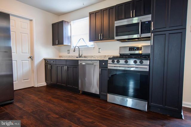 43 FAIRMOUNT AVE, Sicklerville, NJ 08081