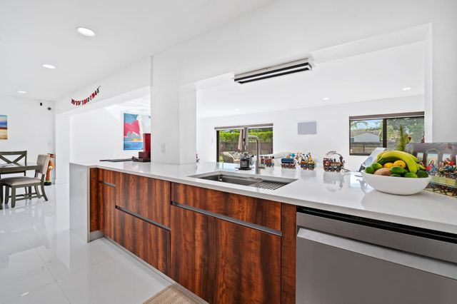 4314 Roosevelt St, Hollywood, FL 33021