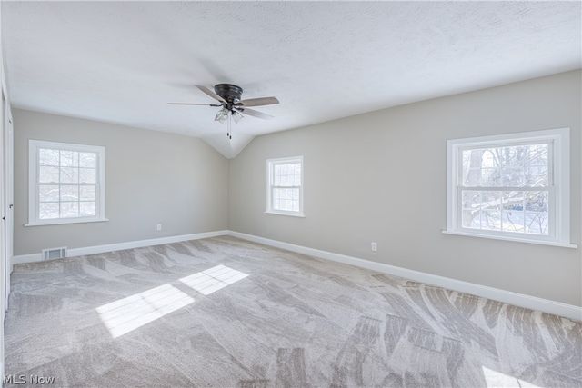 19013 Chagrin Boulevard, Shaker Heights, OH 44122