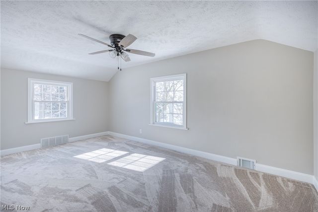 19013 Chagrin Boulevard, Shaker Heights, OH 44122