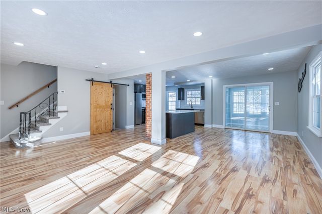 19013 Chagrin Boulevard, Shaker Heights, OH 44122