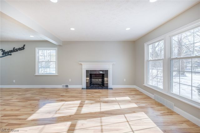 19013 Chagrin Boulevard, Shaker Heights, OH 44122