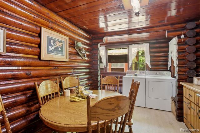 3814 S Towerline Road, Bridgeport, MI 48722