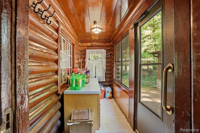3814 S Towerline Road, Bridgeport, MI 48722